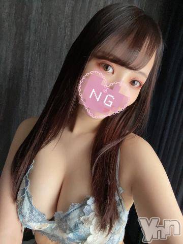 甲府ソープBARUBORA(バルボラ)つむぎ(20)の2022年9月19日写メブログ「𝕋𝕙𝕒𝕟𝕜 𝕪𝕠𝕦 ❤︎