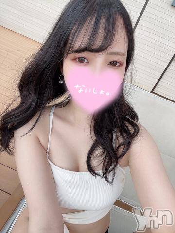 甲府ソープBARUBORA(バルボラ)つむぎ(20)の2022年9月19日写メブログ「おはようにだ☀」