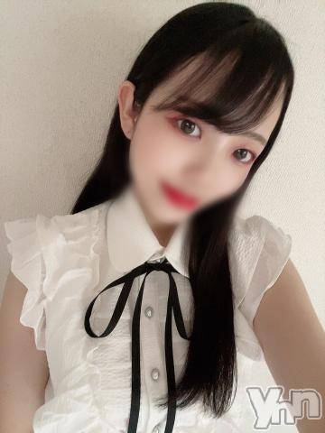 甲府ソープBARUBORA(バルボラ)つむぎ(20)の2022年9月21日写メブログ「[お題]チキンナゲットはBBQ味派」