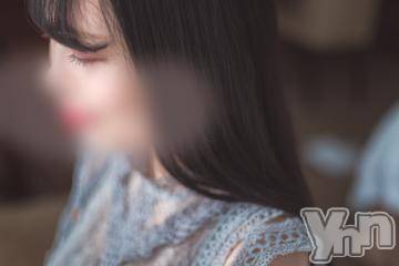 甲府ソープBARUBORA(バルボラ)つむぎ(20)の2022年9月22日写メブログ「おはよんよん🥰」