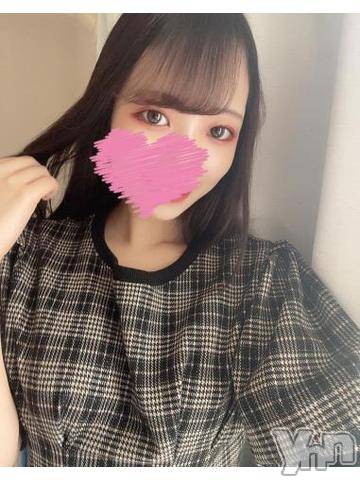 甲府ソープBARUBORA(バルボラ)つむぎ(20)の2022年9月23日写メブログ「残りも半分になりました(*´ω`*)」