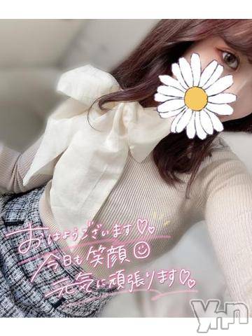 甲府ソープBARUBORA(バルボラ)つむぎ(20)の2022年9月25日写メブログ「おはよう☀」