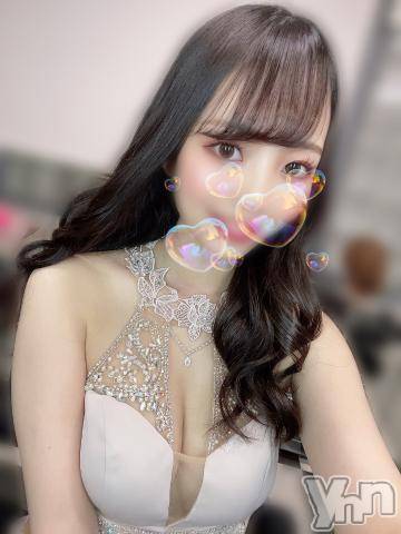 甲府ソープBARUBORA(バルボラ)つむぎ(20)の2022年12月4日写メブログ「シャンパンドレス🥂」