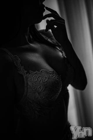 甲府ソープBARUBORA(バルボラ)つむぎ(20)の2022年12月7日写メブログ「おはにだ！」