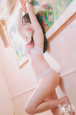 甲府ソープBARUBORA(バルボラ)つむぎ(20)の2022年12月9日写メブログ「[お題]二人の時間はあなたのもの」