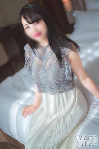 甲府ソープBARUBORA(バルボラ)つむぎ(20)の2022年12月10日写メブログ「おはにだ‼️」