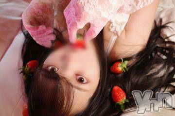 甲府ソープBARUBORA(バルボラ)つむぎ(20)の2022年12月13日写メブログ「全力全開つむぎ❤️‍🔥」