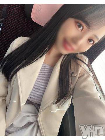 甲府ソープBARUBORA(バルボラ)つむぎ(20)の2022年12月14日写メブログ「12月ありがとにだ！」