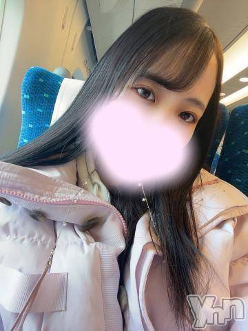 甲府ソープBARUBORA(バルボラ)つむぎ(20)の2023年2月7日写メブログ「明日からと日記について！」