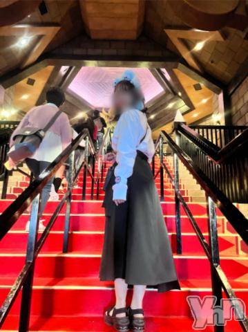 甲府ソープBARUBORA(バルボラ)つむぎ(20)の2023年5月4日写メブログ「6日間ありがとう～❣️」