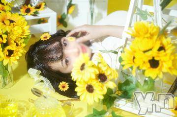甲府ソープBARUBORA(バルボラ)つむぎ(20)の2023年7月28日写メブログ「ひまわりの花言葉は？🌻」