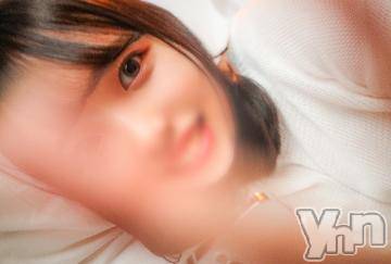 甲府ソープBARUBORA(バルボラ)つむぎ(20)の2023年8月17日写メブログ「パネルの写真変えたよ～✊」