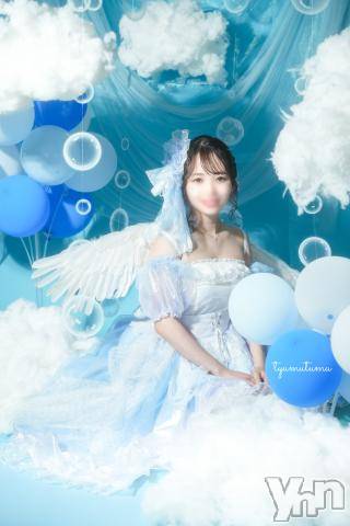 甲府ソープBARUBORA(バルボラ)つむぎ(20)の2023年8月19日写メブログ「ご予約始まりました😚💕」