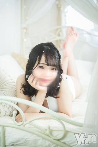 甲府ソープBARUBORA(バルボラ)つむぎ(20)の2023年8月23日写メブログ「つむぎと夏を楽しもう大作戦🐬🫧‪」