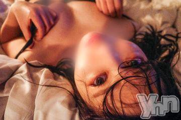 甲府ソープBARUBORA(バルボラ)つむぎ(20)の2023年8月26日写メブログ「3🍇🍇🍇」