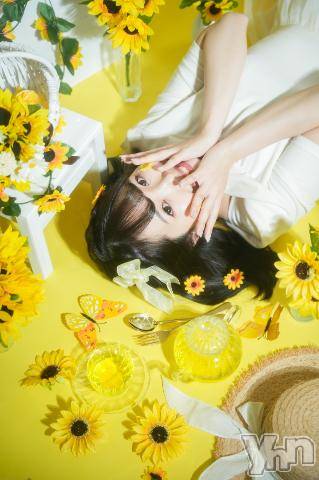 甲府ソープBARUBORA(バルボラ)つむぎ(20)の2023年8月28日写メブログ「🈵5日間ありがとう🈵」