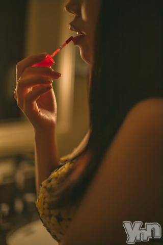 甲府ソープBARUBORA(バルボラ)つむぎ(20)の2023年10月1日写メブログ「11月🍁」