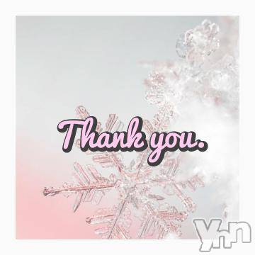 甲府ソープBARUBORA(バルボラ)つむぎ(20)の2023年12月23日写メブログ「𝐓𝐡𝐚𝐧𝐤𝐲𝐨𝐮」