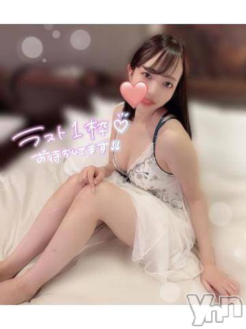 甲府ソープBARUBORA(バルボラ)つむぎ(20)の2024年2月14日写メブログ「楽しくえろを‼️」