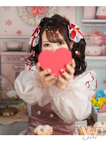 甲府ソープBARUBORA(バルボラ)つむぎ(20)の2024年2月14日写メブログ「愛を込めてハッピーバレンタイン💝」