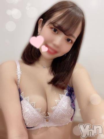 甲府ソープBARUBORA(バルボラ)つむぎ(20)の2024年2月15日写メブログ「3点同時攻めしか勝たん👊」