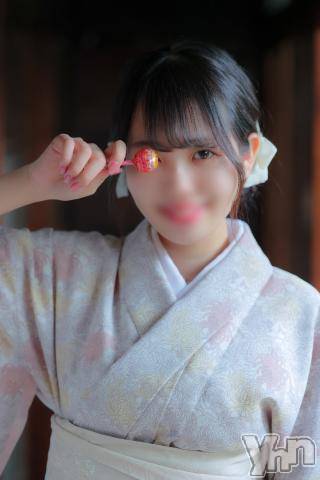 甲府ソープBARUBORA(バルボラ)つむぎ(20)の2024年4月27日写メブログ「お知らせなり～- ̗̀ 📢💭」