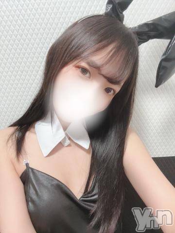 甲府ソープBARUBORA(バルボラ)つむぎ(20)の2024年5月19日写メブログ「真っ白でつるつるすべすべの…♡」