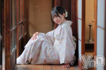 甲府ソープBARUBORA(バルボラ)つむぎ(20)の2024年5月21日写メブログ「最後まで中たっぷり～❣️」