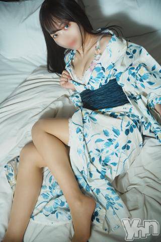 甲府ソープBARUBORA(バルボラ)つむぎ(20)の2024年8月12日写メブログ「さて、わたしは履いているでしょうか」