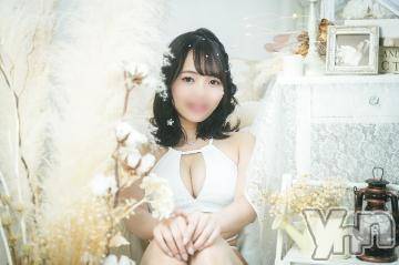 甲府ソープBARUBORA(バルボラ)つむぎ(20)の2024年8月19日写メブログ「2日目もありがと( ´∀`)b」