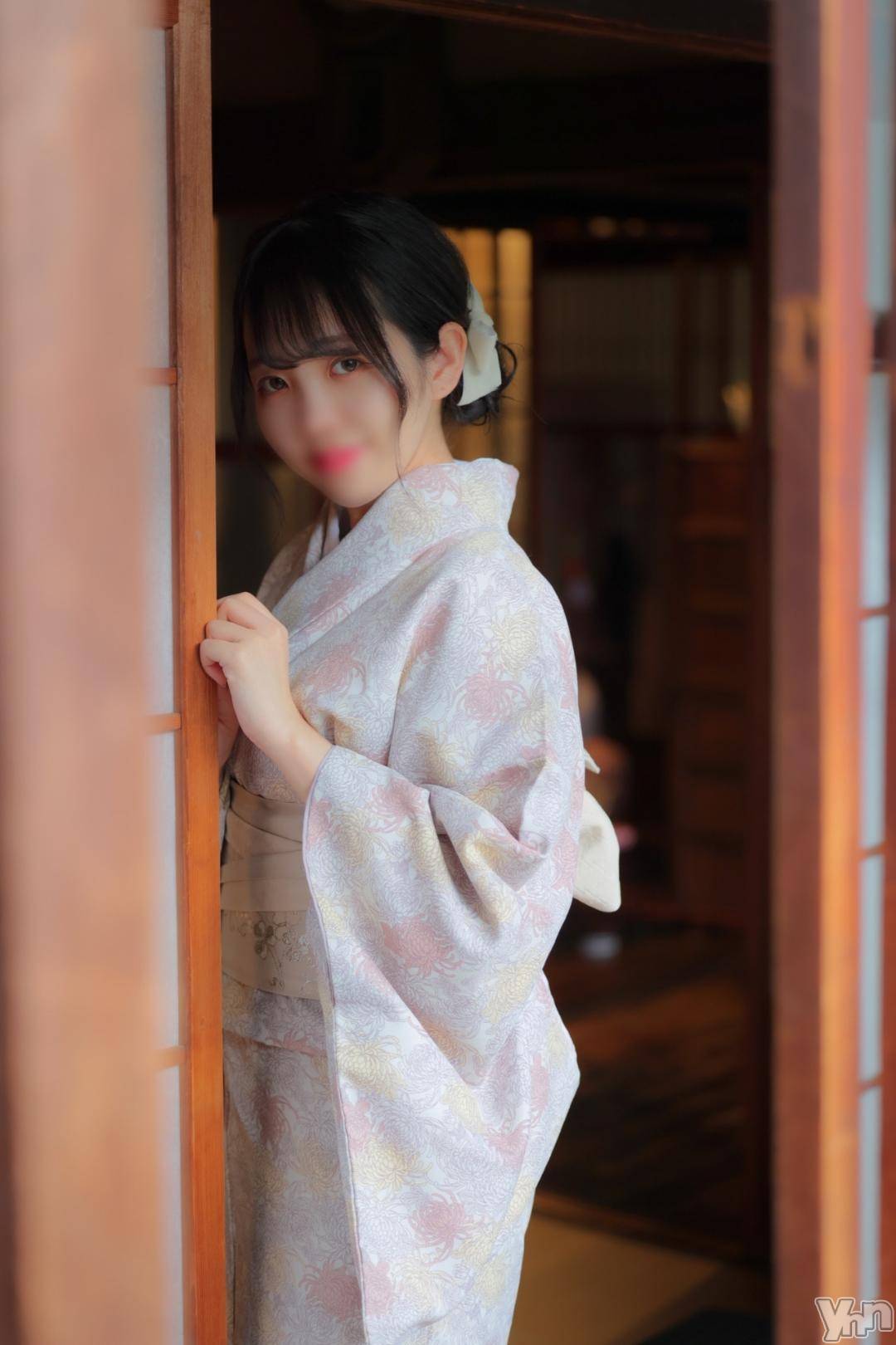 甲府ソープBARUBORA(バルボラ)つむぎ(20)の2024年12月1日写メブログ「2日目🍇🍇」