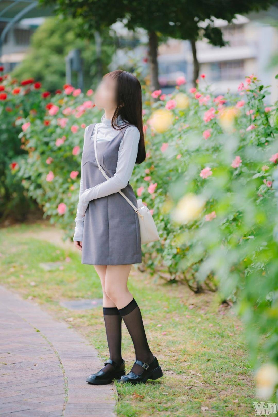 甲府ソープBARUBORA(バルボラ)つむぎ(20)の2024年12月3日写メブログ「4日目🍇🍇🍇🍇」