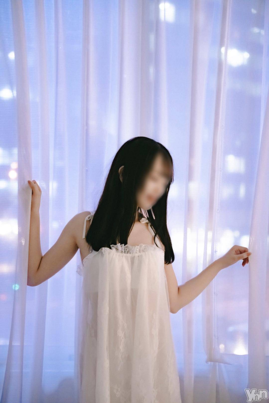 甲府ソープBARUBORA(バルボラ)つむぎ(20)の2024年12月4日写メブログ「ありがとう💖」