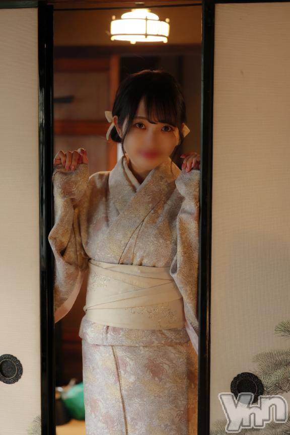 甲府ソープBARUBORA(バルボラ)つむぎ(20)の2025年3月1日写メブログ「1日目です👀」