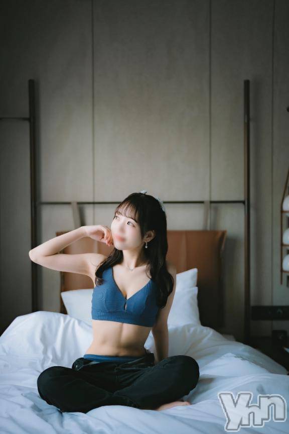 甲府ソープBARUBORA(バルボラ)つむぎ(20)の2025年3月2日写メブログ「ありがとっととんとん」