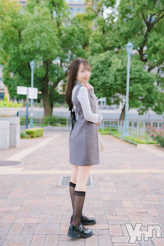 甲府ソープBARUBORA(バルボラ)つむぎ(20)の2025年3月2日写メブログ「夢の中でも😳」