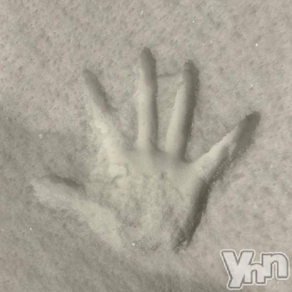 甲府ソープBARUBORA(バルボラ)つむぎ(20)の2025年3月5日写メブログ「4日間ありがとう💖」