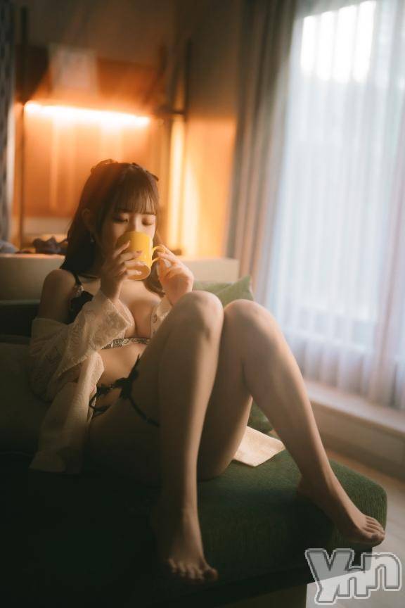 甲府ソープBARUBORA(バルボラ)つむぎ(20)の2025年5月26日写メブログ「次回予定です🍇」