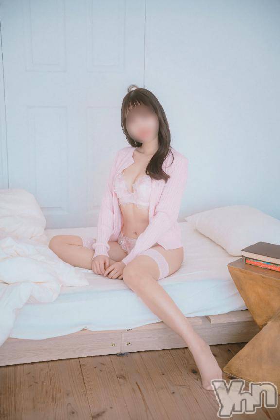 甲府ソープBARUBORA(バルボラ)つむぎ(20)の2025年12月1日写メブログ「せんきゅー！」