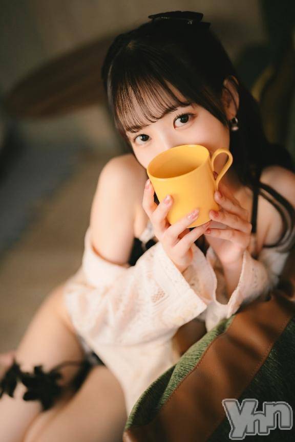 甲府ソープBARUBORA(バルボラ)つむぎ(20)の2025年12月2日写メブログ「4日間ありがとうー！」