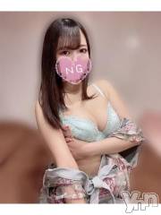 甲府ソープBARUBORA(バルボラ) つむぎ(20)の9月14日写メブログ「ちょっぴりすらっとなりました😳」