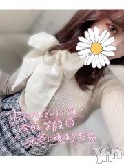 甲府ソープBARUBORA(バルボラ) つむぎ(20)の9月25日写メブログ「おはよう☀」