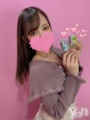 甲府ソープBARUBORA(バルボラ) つむぎ(20)の9月25日写メブログ「なんでもおまかせつむぎちゃん！」