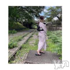 甲府ソープBARUBORA(バルボラ) つむぎ(20)の9月25日写メブログ「[お題]アニメと麻雀祭り😳」