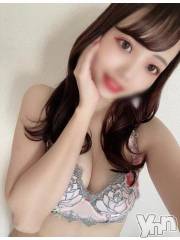 甲府ソープBARUBORA(バルボラ) つむぎ(20)の9月28日写メブログ「10日間ありがとニダ‼️と次回の日程( ˆ ˆ )/♡」