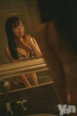 甲府ソープBARUBORA(バルボラ) つむぎ(20)の12月10日写メブログ「お肌の調子はえっちから☺️」