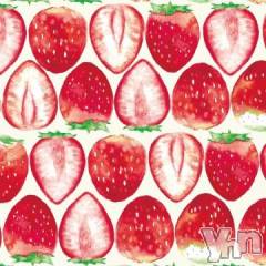 甲府ソープBARUBORA(バルボラ) つむぎ(20)の12月12日写メブログ「12/11のありがとう❣️」