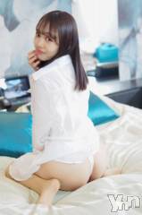 甲府ソープBARUBORA(バルボラ) つむぎ(20)の11月17日写メブログ「フツカメ🍇🍇」