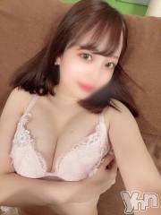 甲府ソープBARUBORA(バルボラ) つむぎ(20)の2月16日写メブログ「マ〇ト終わりは癒しのマッサージタイム♡」