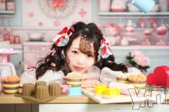 甲府ソープBARUBORA(バルボラ) つむぎ(20)の2月16日写メブログ「田舎っ子ほどえろいんです💖」